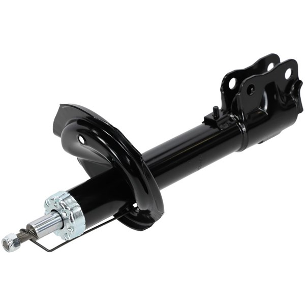 Stötdämpare Gastryck, framaxel vänster Nty A-CT-050 NTY
