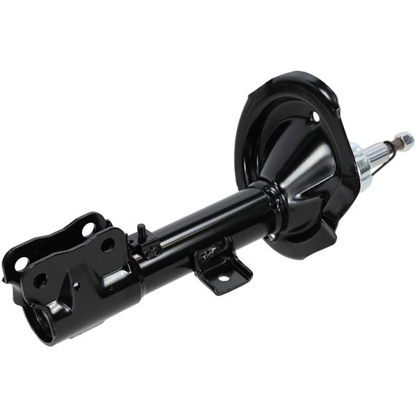 Stötdämpare Gastryck, framaxel vänster Nty A-CT-050 NTY