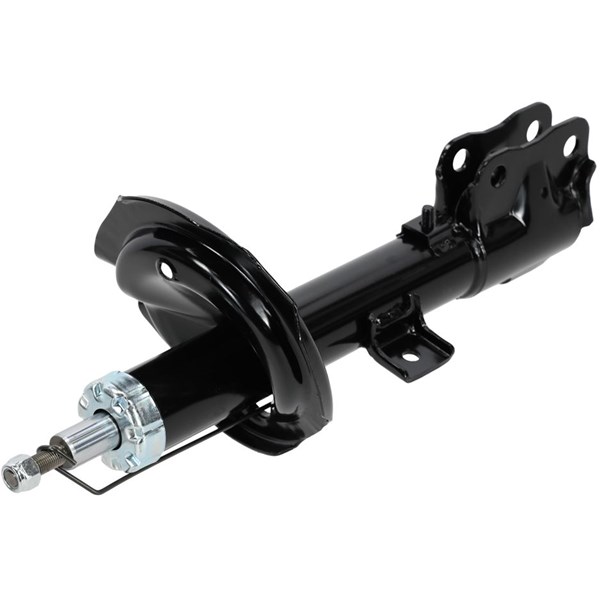 Stötdämpare Gastryck, framaxel höger Nty A-CT-051 NTY