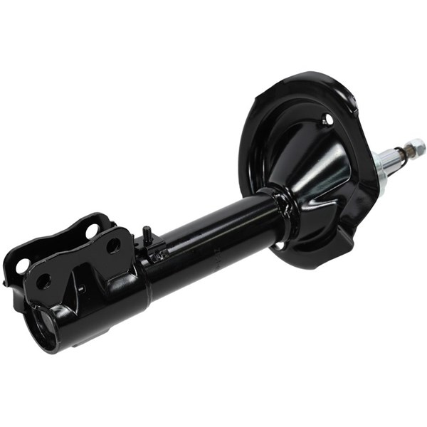 Stötdämpare Gastryck, framaxel höger Nty A-CT-051 NTY