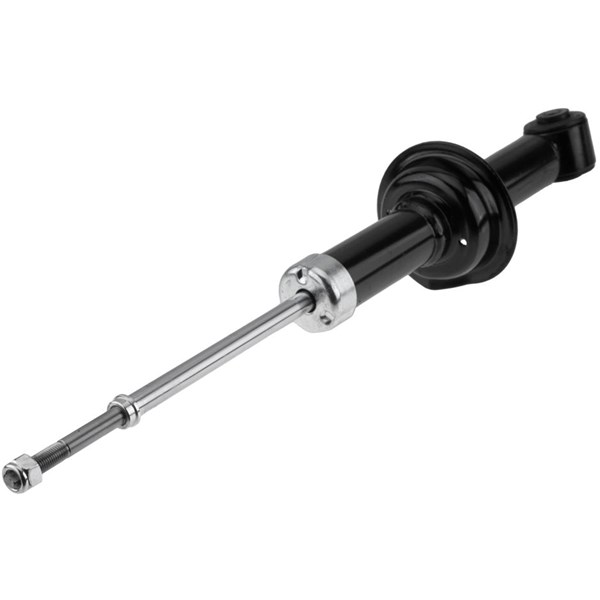 Stötdämpare Gastryck, Bakaxel höger, Bakaxel vänster Nty A-CT-052 NTY