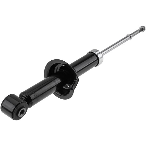 Stötdämpare Gastryck, Bakaxel höger, Bakaxel vänster Nty A-CT-052 NTY Stötdämpare Gastryck, Bakaxel höger, Bakaxel vänster Nty A-CT-052 NTY