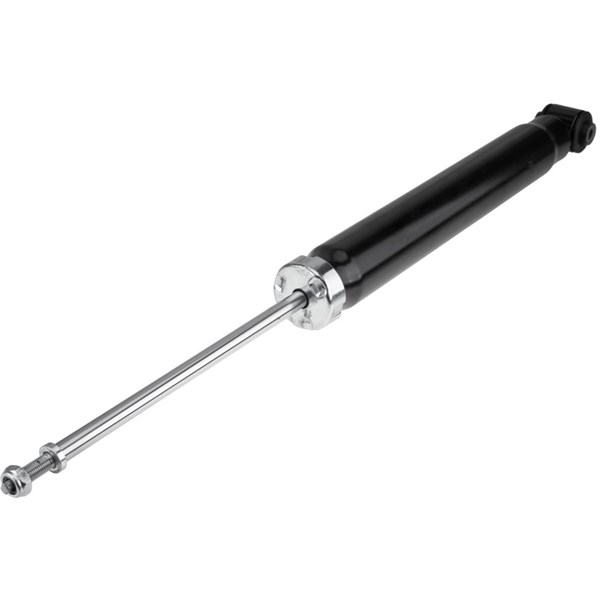 Stötdämpare Gastryck, Bakaxel höger, Bakaxel vänster Nty A-CT-053 NTY