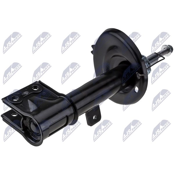 Stötdämpare Gastryck, framaxel vänster Nty A-CT-055 NTY