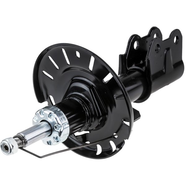 Stötdämpare, framaxel höger, framaxel vänster Nty A-CT-056 NTY