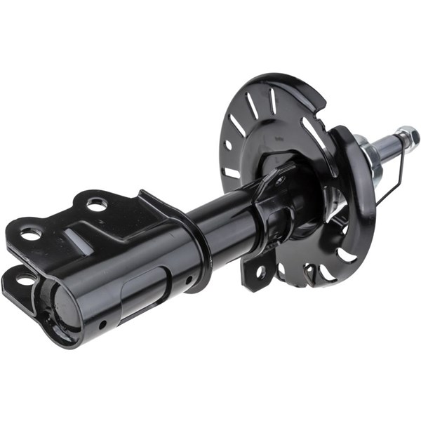 Stötdämpare, framaxel höger, framaxel vänster Nty A-CT-056 NTY