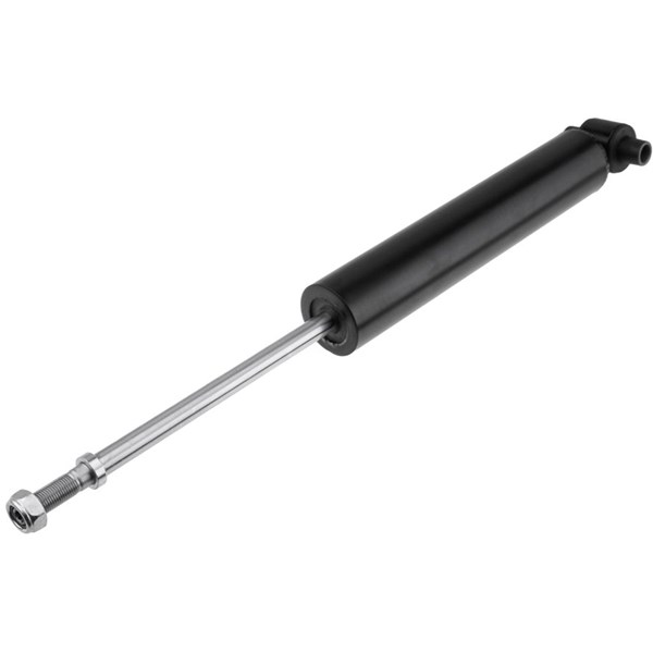 Stötdämpare Gastryck, Bakaxel höger, Bakaxel vänster Nty A-CT-057 NTY