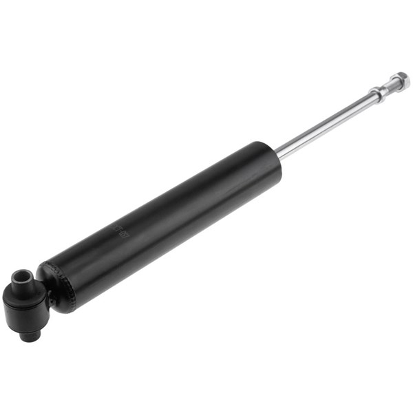 Stötdämpare Gastryck, Bakaxel höger, Bakaxel vänster Nty A-CT-057 NTY Stötdämpare Gastryck, Bakaxel höger, Bakaxel vänster Nty A-CT-057 NTY