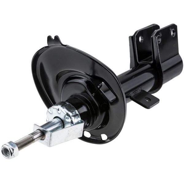 Stötdämpare Gastryck, framaxel höger Nty A-CT-062 NTY