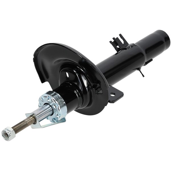 Stötdämpare Gastryck, framaxel vänster Nty A-CT-065 NTY