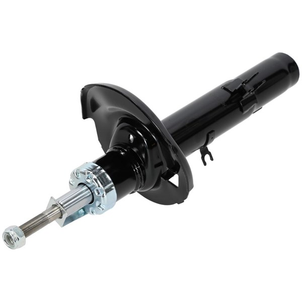Stötdämpare Gastryck, framaxel höger Nty A-CT-066 NTY