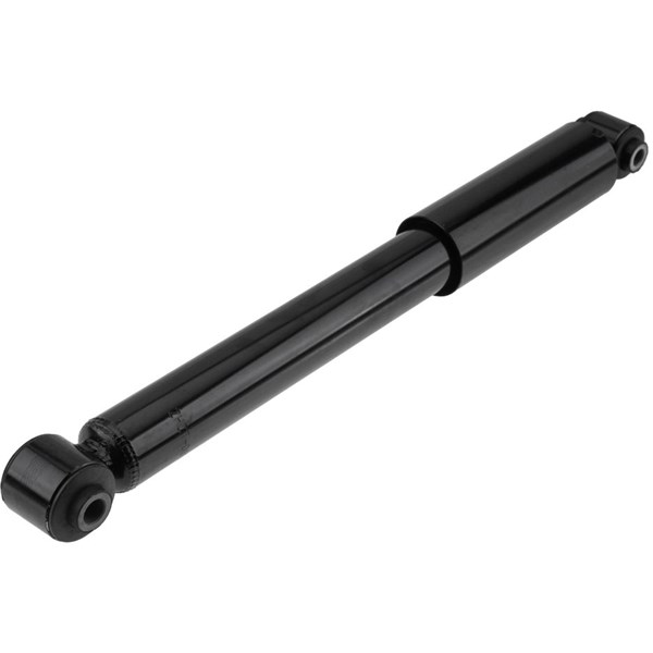 Stötdämpare Gastryck, Bakaxel höger, Bakaxel vänster Nty A-CT-067 NTY Stötdämpare Gastryck, Bakaxel höger, Bakaxel vänster Nty A-CT-067 NTY
