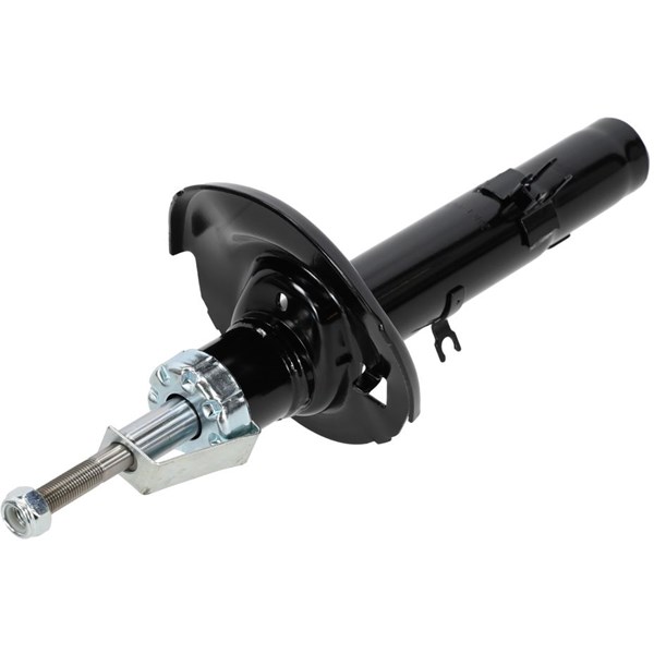 Stötdämpare Gastryck, framaxel höger Nty A-CT-069 NTY