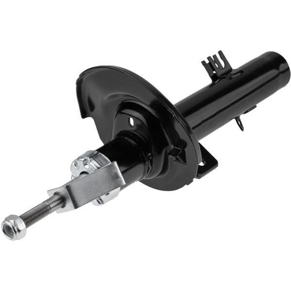 Stötdämpare Gastryck, framaxel vänster Nty A-CT-070 NTY