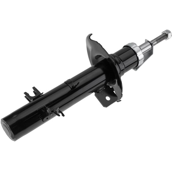 Stötdämpare Gastryck, framaxel vänster Nty A-CT-070 NTY