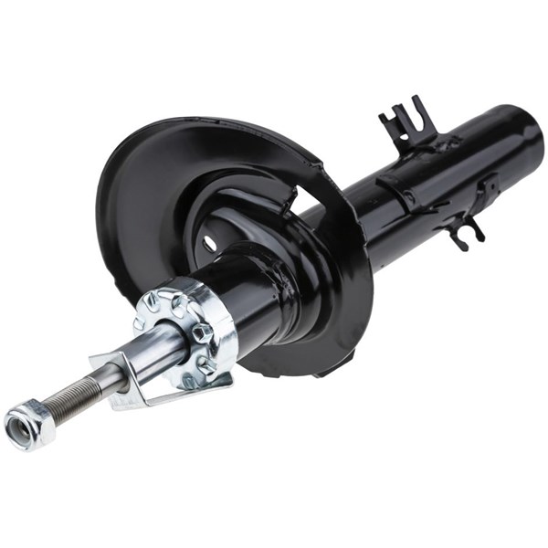 Stötdämpare Gastryck, framaxel höger Nty A-CT-071 NTY