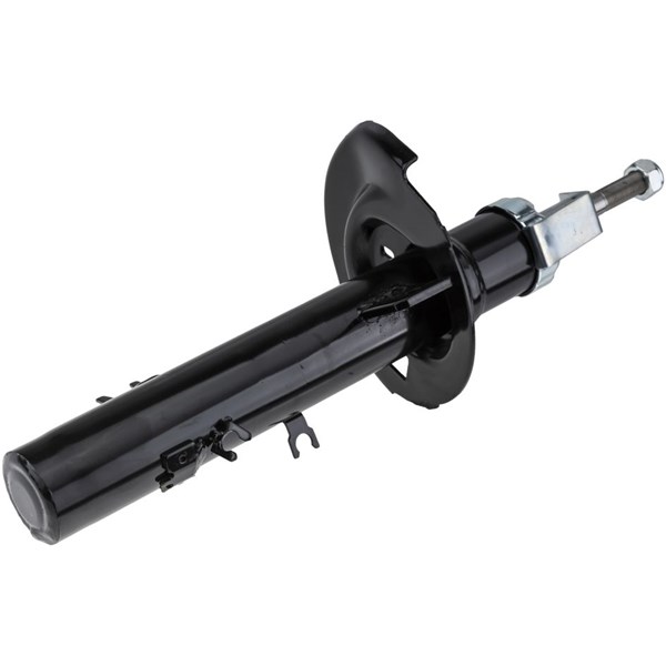 Stötdämpare Gastryck, framaxel höger Nty A-CT-071 NTY
