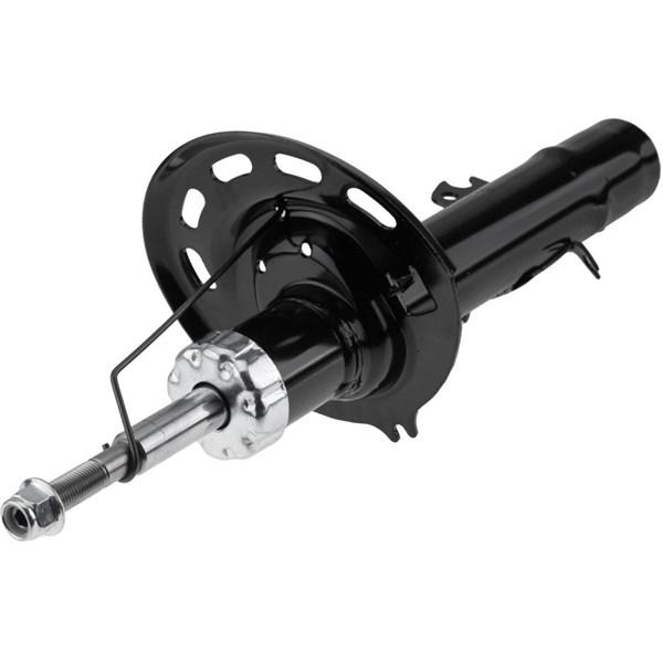 Stötdämpare Gastryck, framaxel vänster Nty A-CT-072 NTY