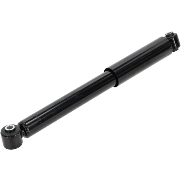 Stötdämpare Gastryck, Bakaxel höger, Bakaxel vänster Nty A-CT-074 NTY Stötdämpare Gastryck, Bakaxel höger, Bakaxel vänster Nty A-CT-074 NTY
