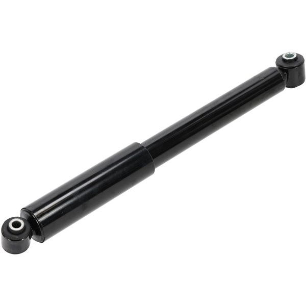 Stötdämpare Gastryck, Bakaxel höger, Bakaxel vänster Nty A-CT-074 NTY Stötdämpare Gastryck, Bakaxel höger, Bakaxel vänster Nty A-CT-074 NTY
