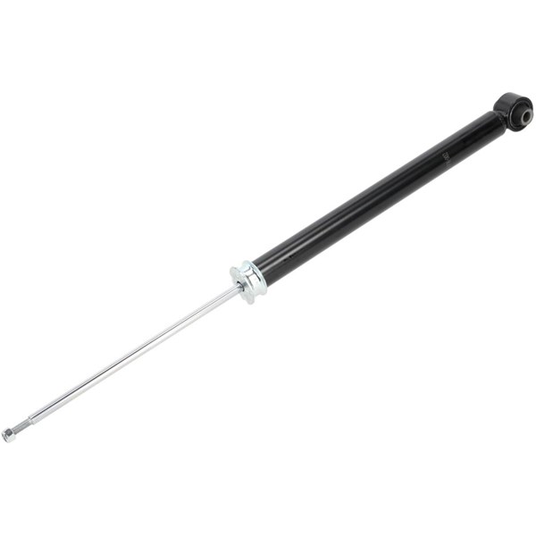 Stötdämpare Gastryck, Bakaxel Nty A-FR-002 NTY