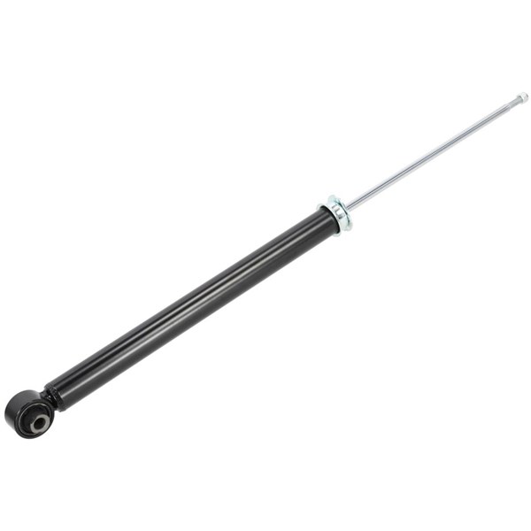 Stötdämpare Gastryck, Bakaxel Nty A-FR-002 NTY