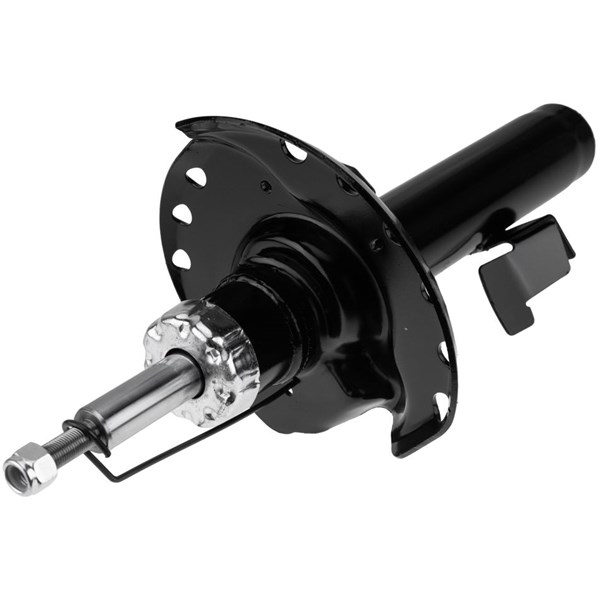 Stötdämpare Gastryck, framaxel vänster Nty A-FR-003 NTY