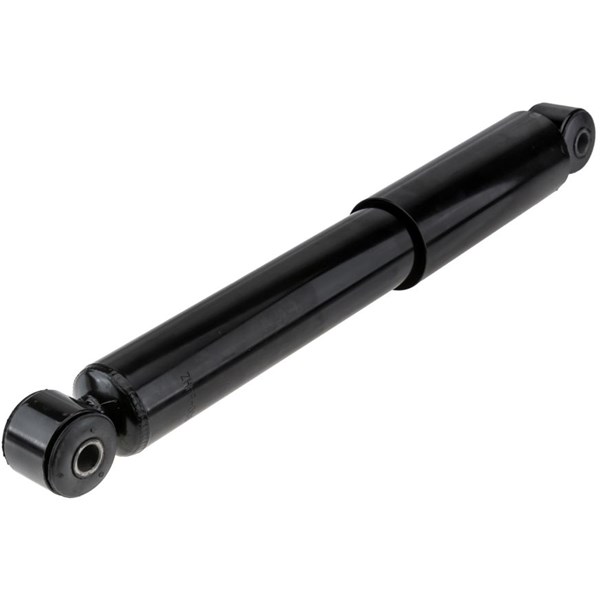 Stötdämpare Gastryck, Bakaxel höger, Bakaxel vänster Nty A-FR-006 NTY