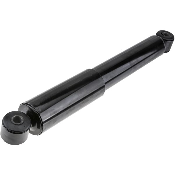 Stötdämpare Gastryck, Bakaxel höger, Bakaxel vänster Nty A-FR-006 NTY Stötdämpare Gastryck, Bakaxel höger, Bakaxel vänster Nty A-FR-006 NTY
