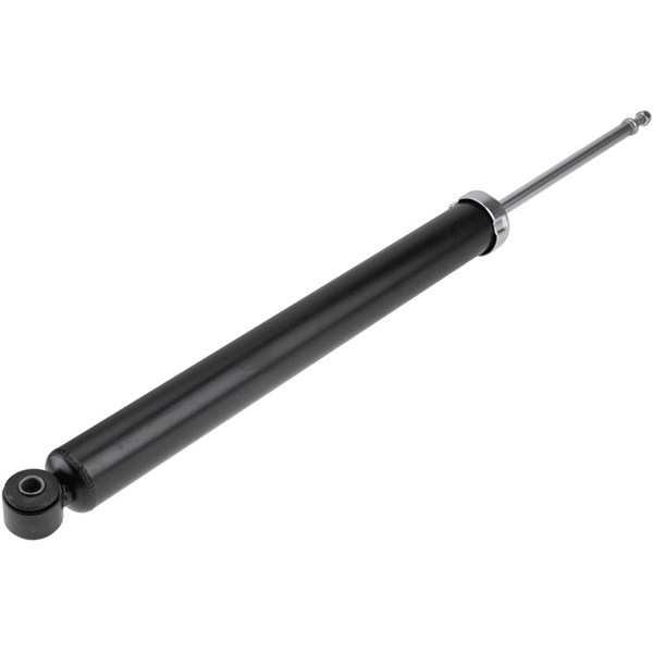 Stötdämpare Gastryck, Bakaxel höger, Bakaxel vänster Nty A-FR-009 NTY