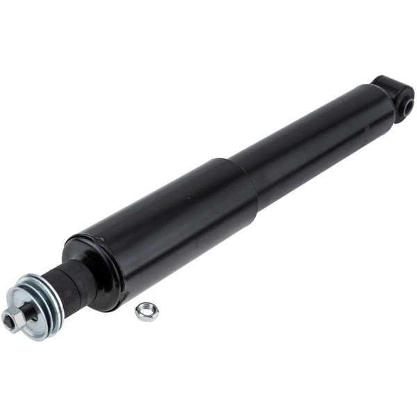 Stötdämpare Gastryck, Framaxel Nty A-FR-010 NTY