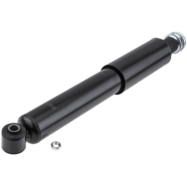 Stötdämpare Gastryck, Framaxel Nty A-FR-010 NTY