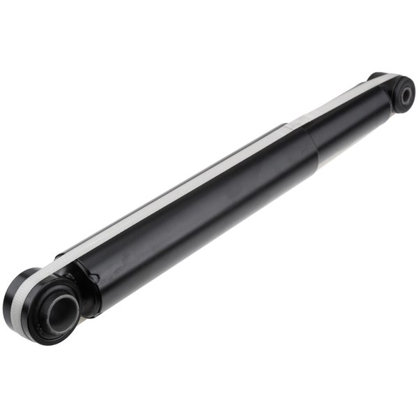 Stötdämpare Gastryck, Bakaxel höger, Bakaxel vänster Nty A-FR-011 NTY