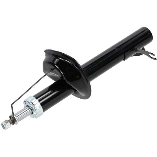 Stötdämpare Gastryck, framaxel vänster Nty A-FR-012 NTY