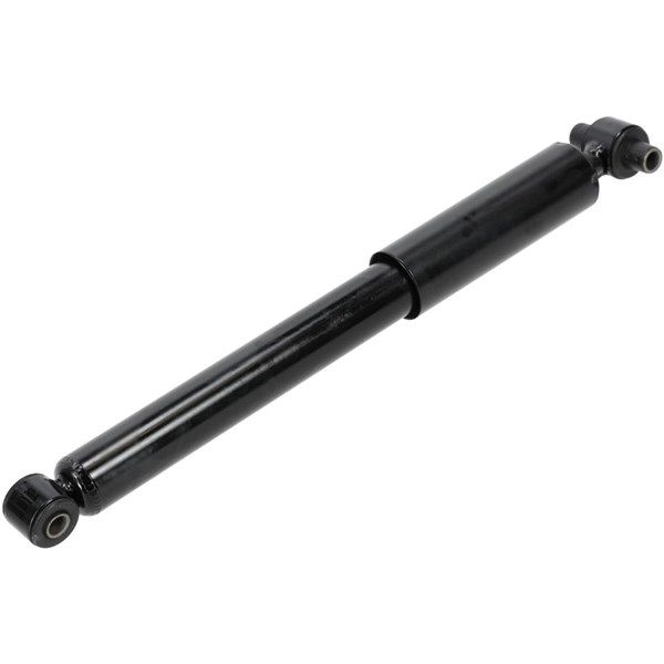 Stötdämpare Gastryck, Bakaxel Nty A-FR-014 NTY