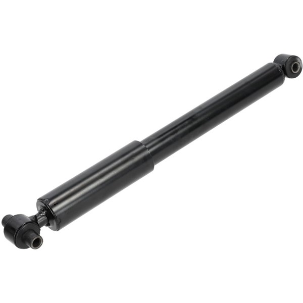 Stötdämpare Gastryck, Bakaxel Nty A-FR-014 NTY