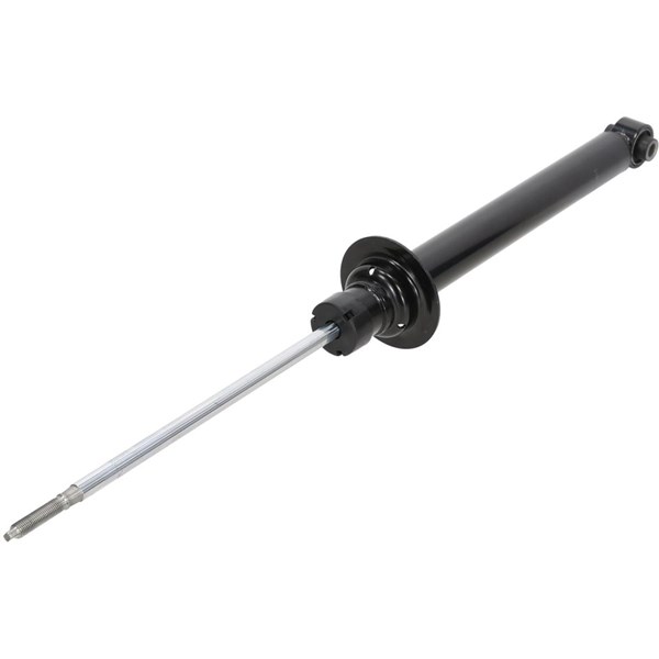 Stötdämpare Gastryck, Bakaxel höger, Bakaxel vänster Nty A-FR-016 NTY
