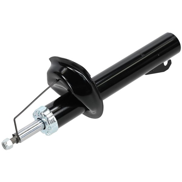Stötdämpare Gastryck, framaxel vänster Nty A-FR-020 NTY