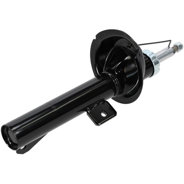 Stötdämpare Gastryck, framaxel vänster Nty A-FR-020 NTY