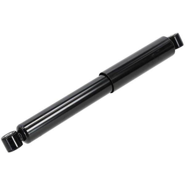 Stötdämpare Gastryck, Bakaxel höger, Bakaxel vänster Nty A-FR-022 NTY
