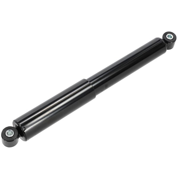 Stötdämpare Gastryck, Bakaxel höger, Bakaxel vänster Nty A-FR-022 NTY