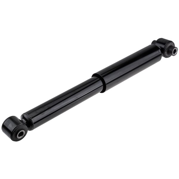 Stötdämpare Gastryck, Bakaxel höger, Bakaxel vänster Nty A-FR-025 NTY