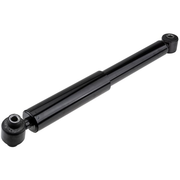 Stötdämpare Gastryck, Bakaxel höger, Bakaxel vänster Nty A-FR-025 NTY