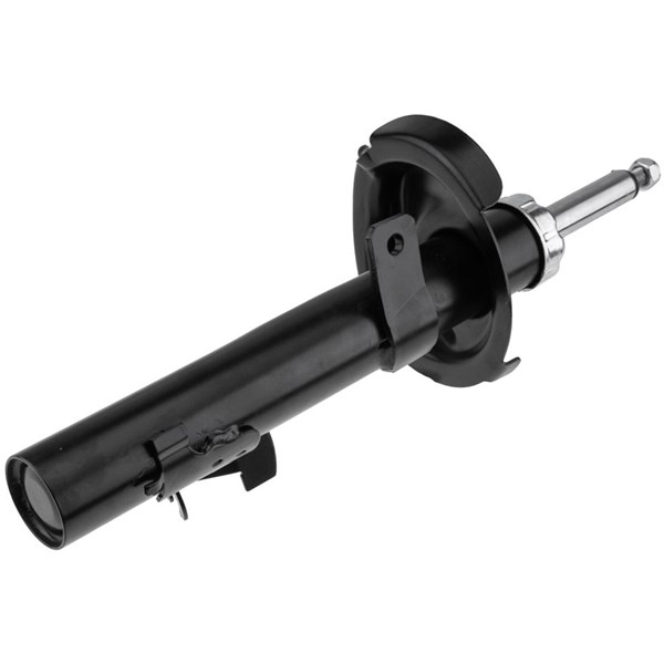 Stötdämpare Gastryck, framaxel vänster Nty A-FR-033 NTY