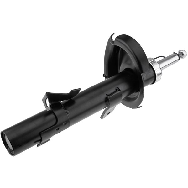 Stötdämpare Gastryck, framaxel höger Nty A-FR-034 NTY