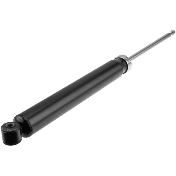 Stötdämpare Gastryck, Bakaxel höger, Bakaxel vänster Nty A-FR-035 NTY