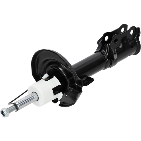 Stötdämpare Gastryck, framaxel höger Nty A-FR-036 NTY