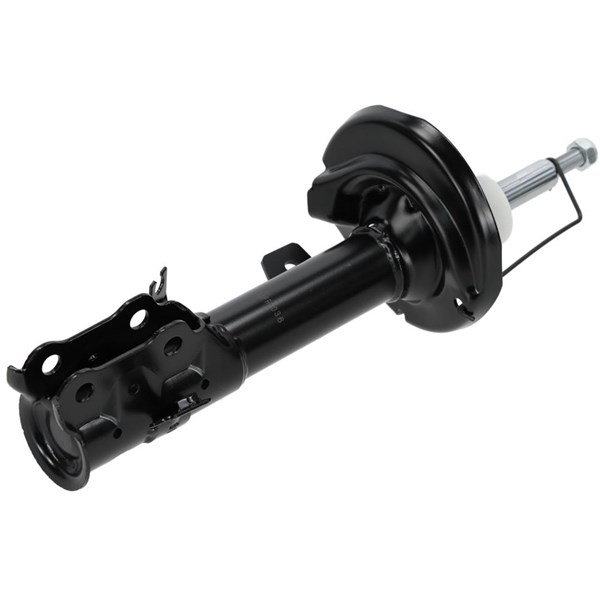 Stötdämpare Gastryck, framaxel höger Nty A-FR-036 NTY