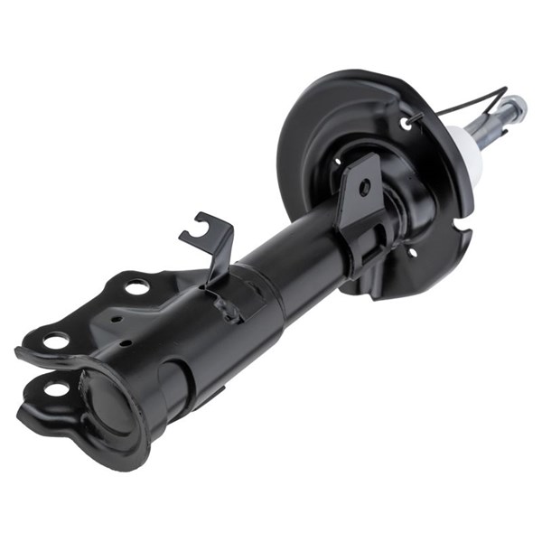 Stötdämpare Gastryck, framaxel vänster Nty A-FR-037 NTY