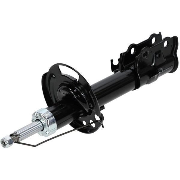 Stötdämpare Gastryck, framaxel vänster Nty A-FR-039 NTY